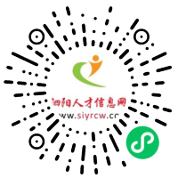 小程序码