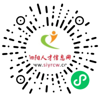 小程序码
