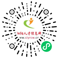 小程序码