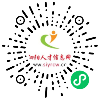 小程序码