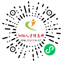 小程序码