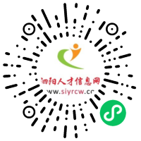 小程序碼