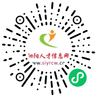 小程序码