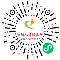 小程序码