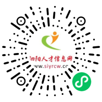 小程序码