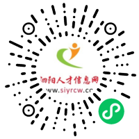 小程序码