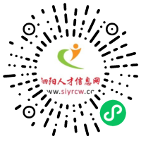 小程序码