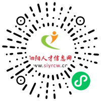 小程序码