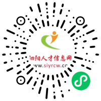 小程序码