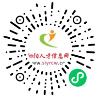 小程序码