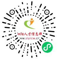 小程序码