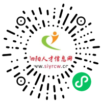 小程序码