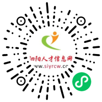 小程序码