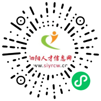 小程序码
