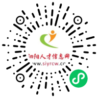 小程序碼