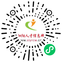 小程序码