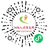 小程序码
