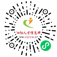 小程序码