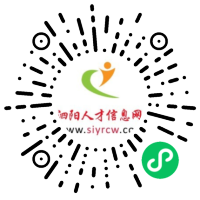 小程序码