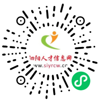 小程序码