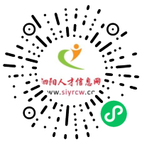 小程序码