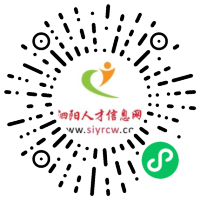 小程序码