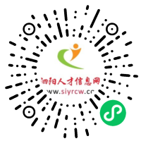 小程序码