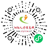小程序码