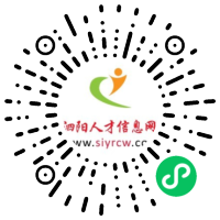 小程序码