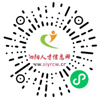 小程序码