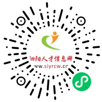 小程序码