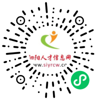 小程序码