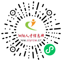 小程序码