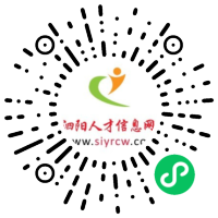 小程序碼