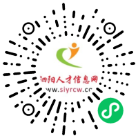 小程序碼