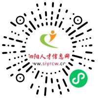 小程序码