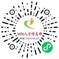 小程序码