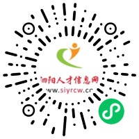 小程序码