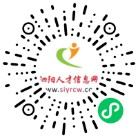 小程序码
