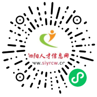 小程序码