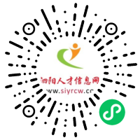 小程序碼
