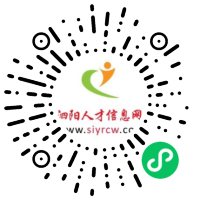 小程序码