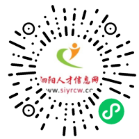 小程序码