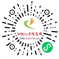 小程序码