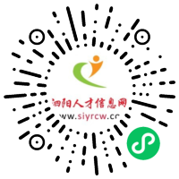 小程序码