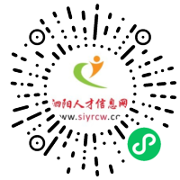 小程序码