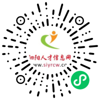 小程序码