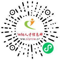 小程序码