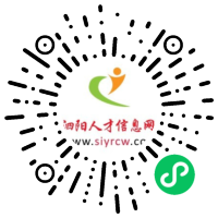 小程序码
