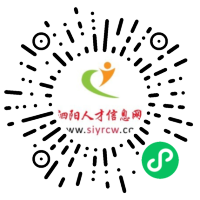 小程序码